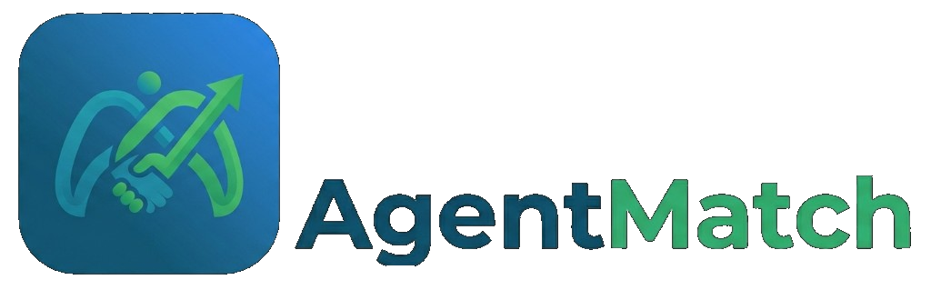 AgentMatch